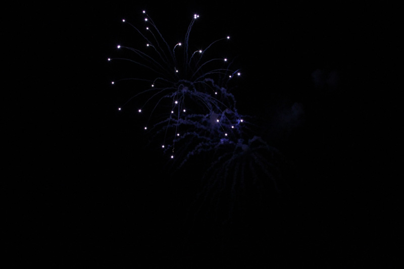 slideshow
